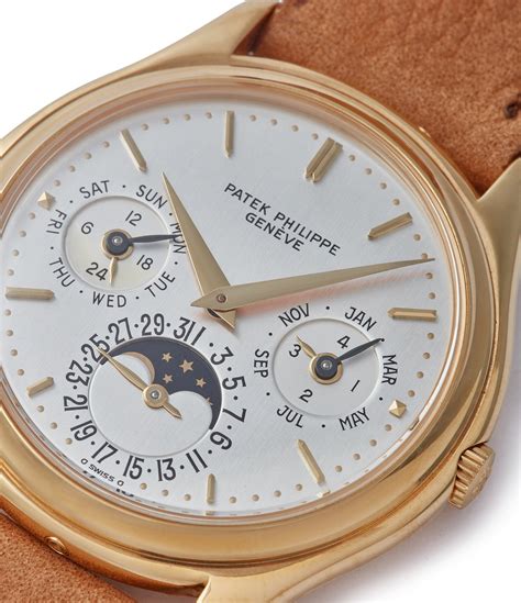 sell my patek philippe|where to buy patek.